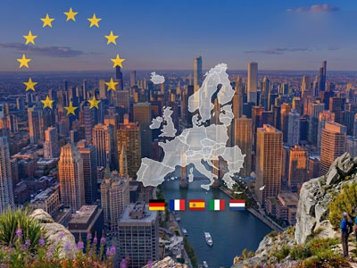 Schengen Vize Başvurusu