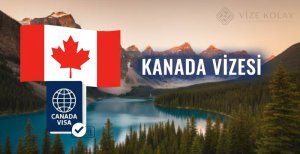 Kanada Vizesi Danışmanlığı 2026: IRCC Başvurusu ve Biyometri Takibi