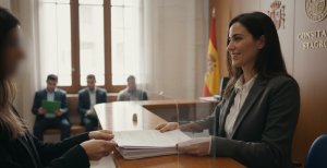 İspanya Vizesi Nasıl Alınır? 2026 BLS International Başvuru Rehberi