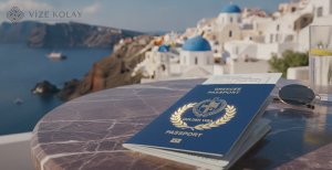 Yunanistan Golden Visa 2026: Bölgeye Göre Güncel Eşikler, Şartlar ve Süreç