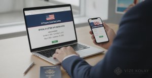 DV Çekilişi Ne Zaman? Green Card Başvuru Tarihleri