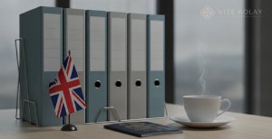 İngiltere Vizesi Almak Zor mu? Gerçek Ziyaretçi Testi, Home Office Ret Oranı ve Onay Getiren Kanıtlar
